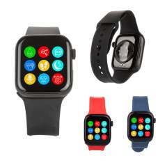 Smartwatch Energy | TE0669