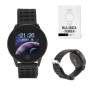 Smartwatch Thunder | TE0671