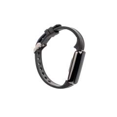 Smartwatch Power | TE0668