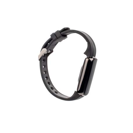 Smartwatch Power | TE0668