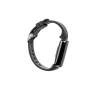 Smartwatch Power | TE0668