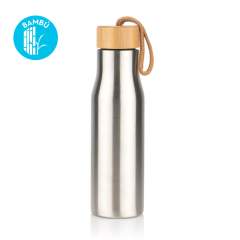 Botella Oozed 550 ml / 19 Oz | BE0395