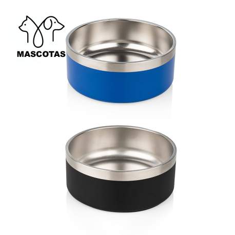 Bebedero Mascota Tonny | HO0386