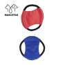 Frisby para Mascotas Hachiko | HO0396