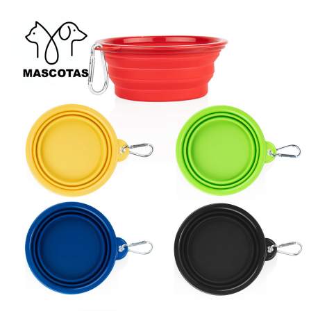 Bebedero para Mascotas Kitty | HO0398