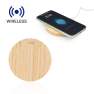 Cargador Wireless Eco | TE0672