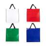 Bolsa Alicia | BO0435