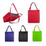 Bolsa Sunday | BO0436