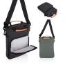 Morral para Portatil Future | BO0440