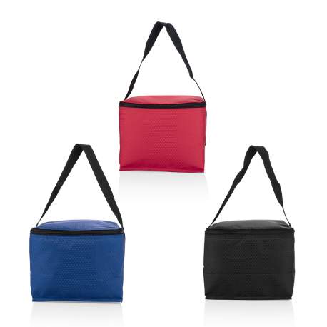 Lonchera Freezer | BO0445