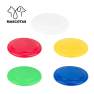 Frisby para Mascotas Scrappy | HO0402