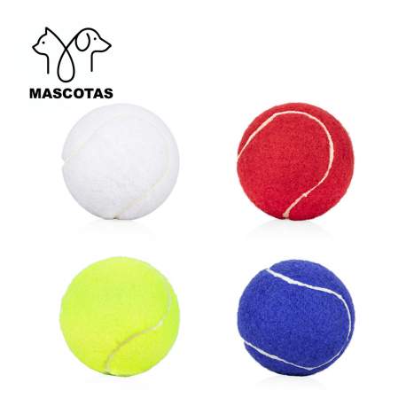 Pelota para Mascotas Marley | HO0403