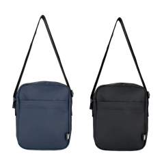 Bolso Fantastic | BO0443