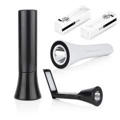 Linterna 2 en 1 Lumen | HE0346