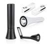 Linterna 2 en 1 Lumen | HE0346