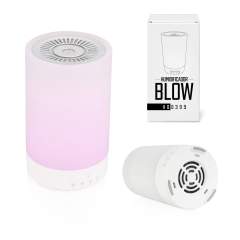 Humidificador Blow | HO0399