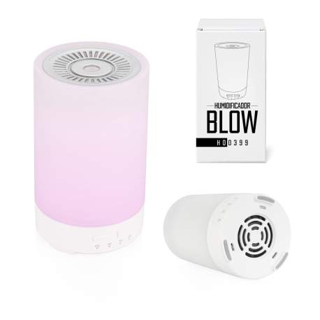 Humidificador Blow | HO0399