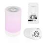 Humidificador Blow | HO0399