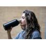 Botella de Acero Clamp 1000 ml / 34 Oz | BE0406