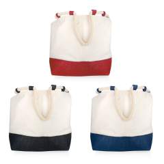 Bolsa de Playa Taylor | BO0447