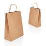 Bolsa Betty | BO0451