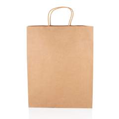 Bolsa Betty | BO0452