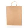 Bolsa Betty | BO0452