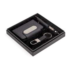 Set Ejecutivo Density | OF0632