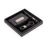 Set Ejecutivo Density | OF0632