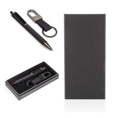 Set Ejecutivo High | OF0633