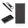 Set Ejecutivo High | OF0633