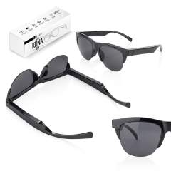 Gafas Kona Bay | TE0682