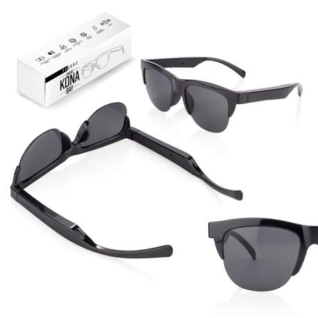Gafas Kona Bay | TE0682