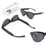 Gafas Kona Bay | TE0682