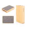 Multicargador Civic 5.000 mAh | TE0689