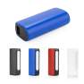 Mini Powerbank Public 2.200 mAh | TE0691
