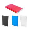 Mini Powerbank Slums 4.000 mAh | TE0692