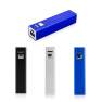 Mini Powerbank Walker 2.200 mAh | TE0694