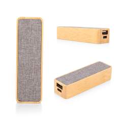 Powerbank Loader 2.200 mAh | TE0695
