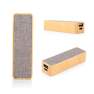 Powerbank Loader 2.200 mAh | TE0695