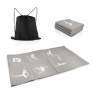 Tapete Yoga | VI0321