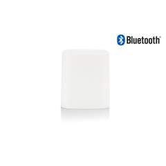 Altavoz Rumble | TE0700