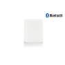Altavoz Rumble | TE0700