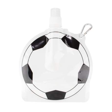 Botella Sport Pibe 850 ml / 29 Oz. | BE0409