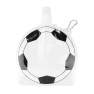Botella Sport Pibe 850 ml / 29 Oz. | BE0409