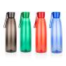 Botella Deportiva Trinity 650 ml / 22 Oz | BE0410