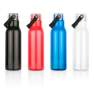Botella Deportiva Morph 650 ml / 22 Oz | BE0411