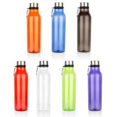 Botella Deportiva Breeze 600 ml / 20 Oz | BE0412