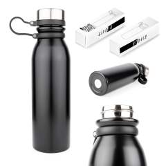 Botella en Acero Celtic 650 ml / 22 Oz | BE0419