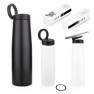 Botella en Acero Tiger 540 ml / 18 Oz | BE0423